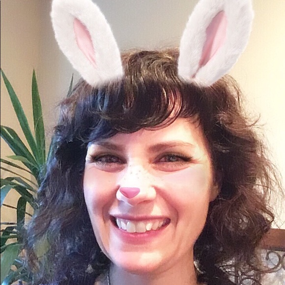 ๐ Posh Ambassador ๐ - Picture 1 of 5